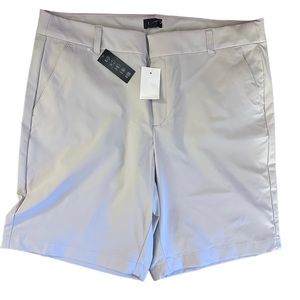 J Crew women’s golf shorts